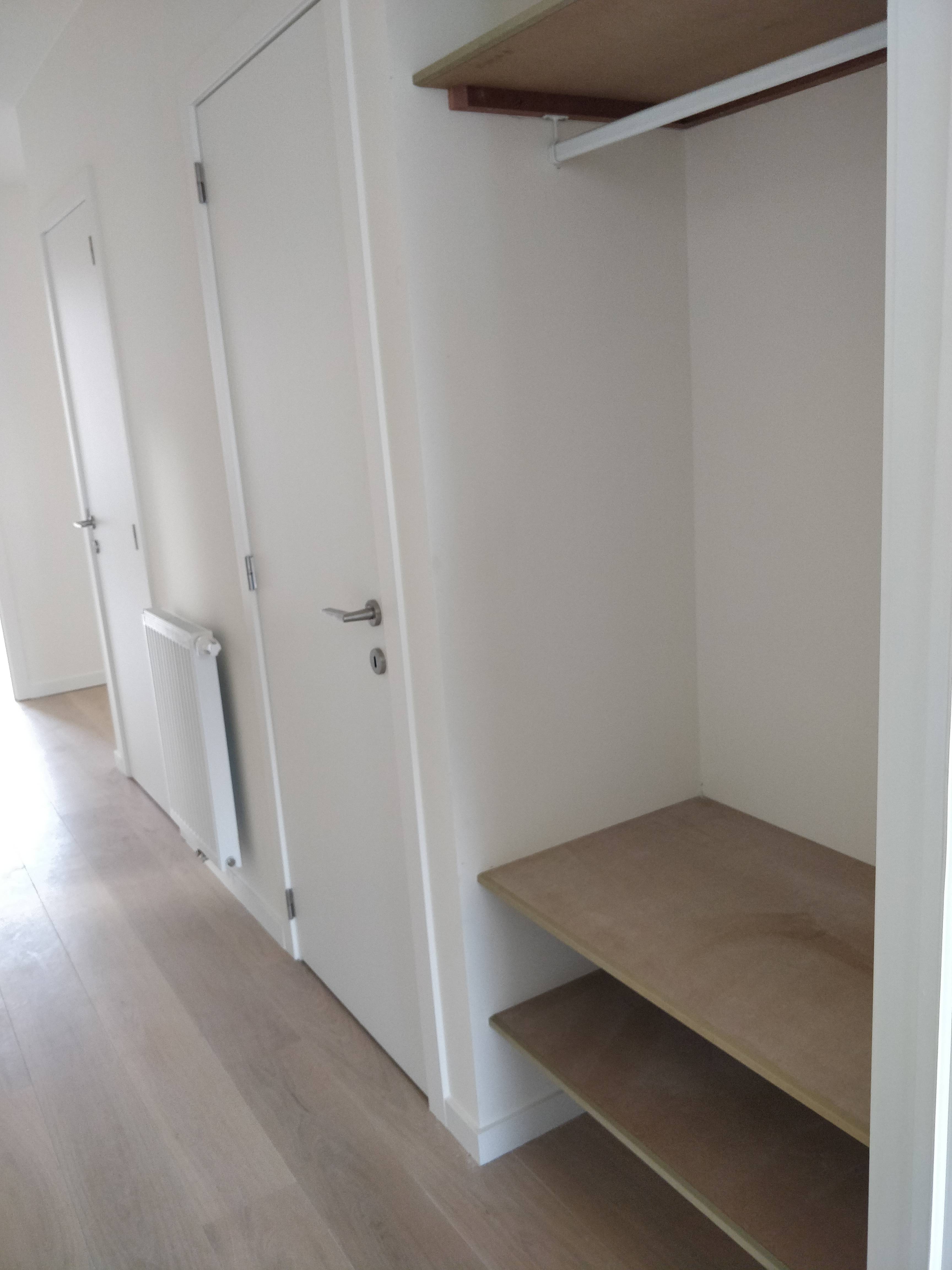 binnen-schrijnwerk 2